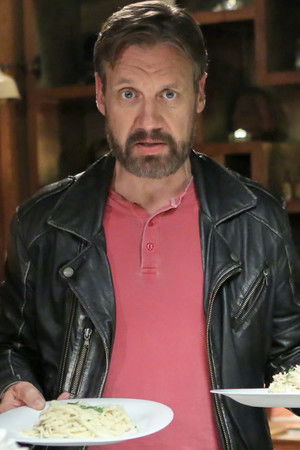 Páté přikázání