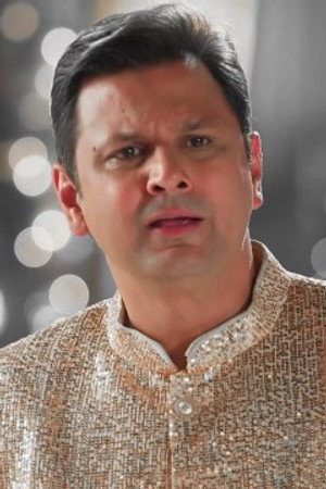Madhav's advice to Armaan