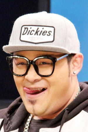 Chawalit Srimunkongthum