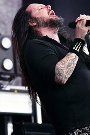 Korn