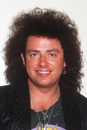 Steve Lukather Steve Lukather