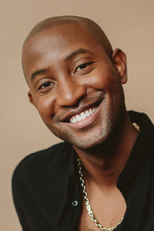 Tenaj Williams Tenaj Williams