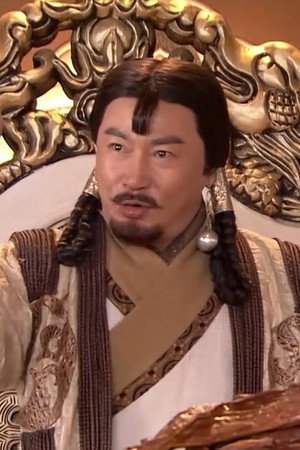 Episode 41