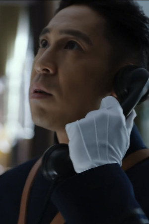 Episode 16