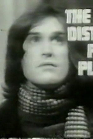 The Long Distance Piano Player
