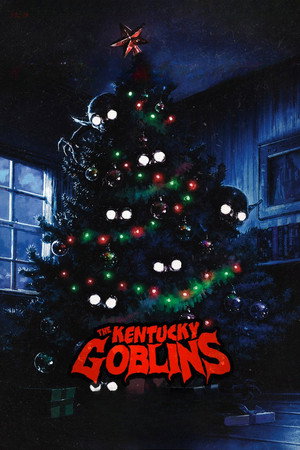 The Kentucky Goblins
