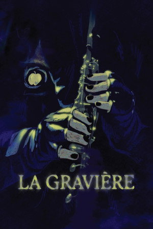 La Gravière