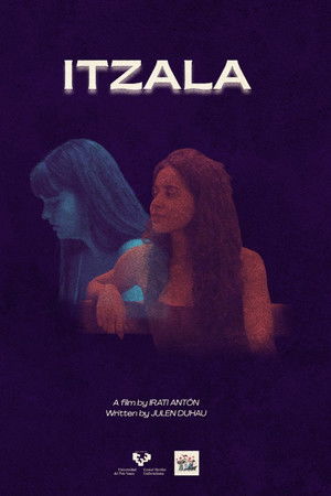 Itzala