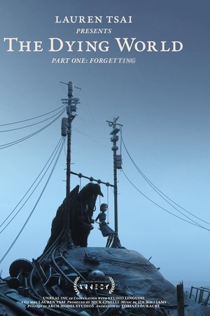 The Dying World