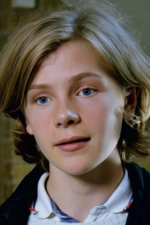 Henrik Helling