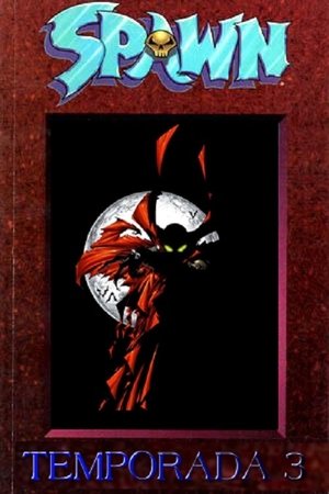 Temporada 3