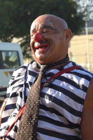 João João
