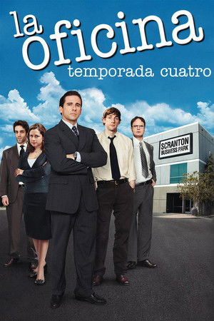 Temporada 4