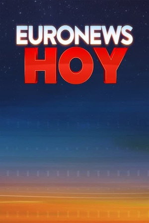 sezóna