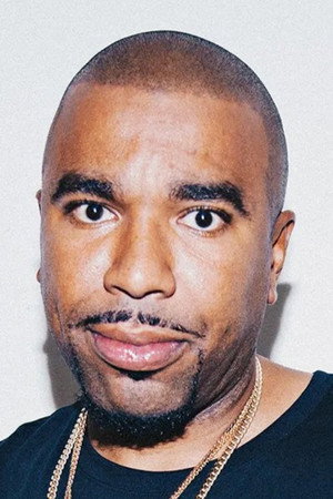 N.O.R.E.