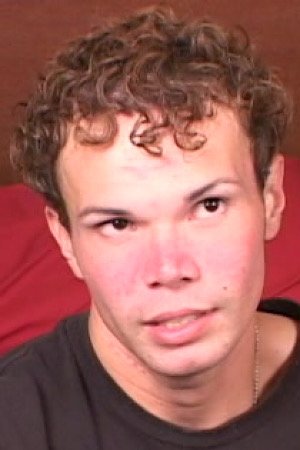 /7nfOGjqiLI6eCduXwdyxAZNdMb0.jpg