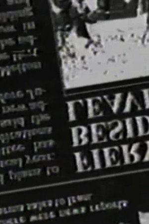 14. epizoda