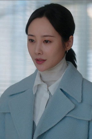 Episode 28