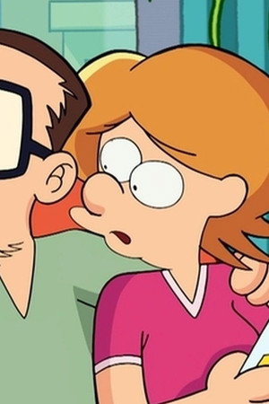 Episode 41