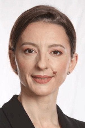 Ana Maria Brânză