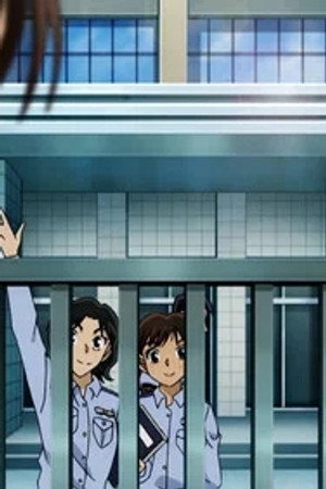 Episode 1095