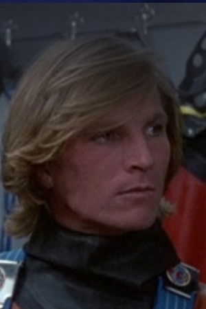 Pocholo Martínez-Bordiú