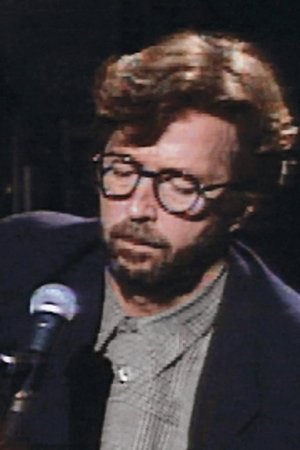 Eric Clapton - MTV Unplugged