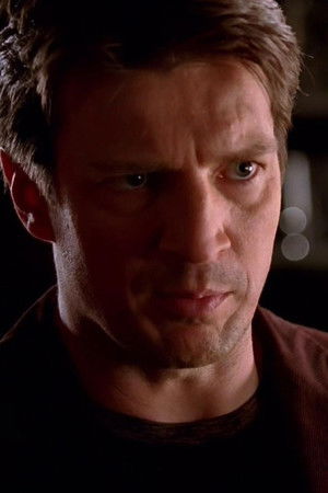 Ztracené děvčátko