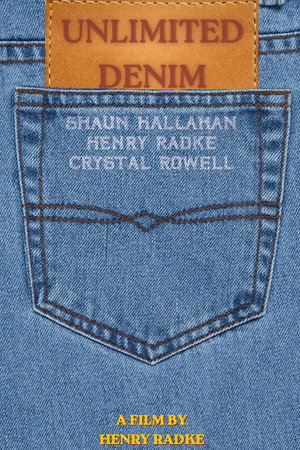 Unlimited Denim