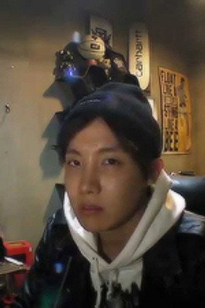 141219 제이홉