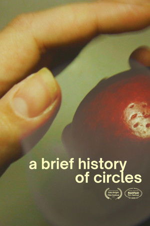 A Brief History of Circles