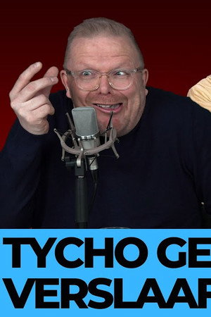 Episode 235