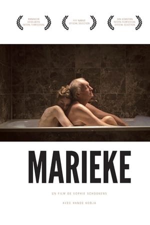 Marieke, Marieke