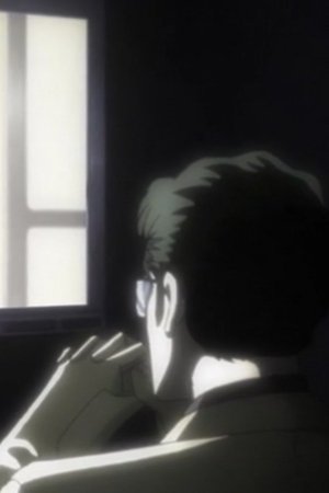 episode