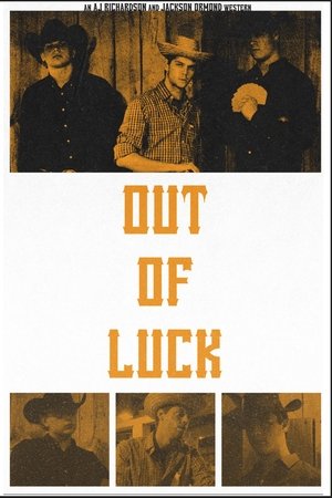 Out of Luck