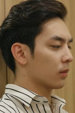 /7pLPpTgq0crSggDhk1Off0jkdz1.jpg