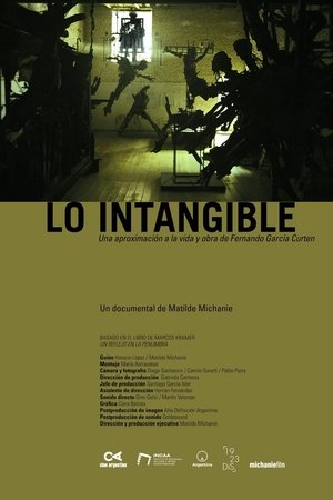 Lo intangible