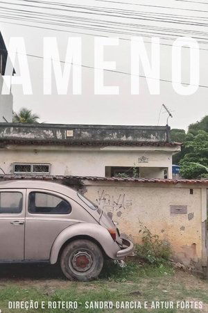 Ameno