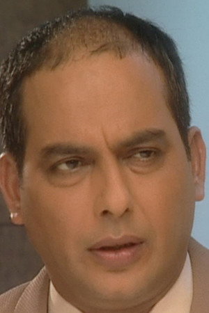 Mihir Shows His Concern for Sejal