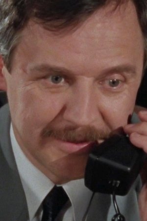 episode