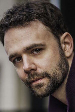 Tyler Reinhold Tyler Reinhold