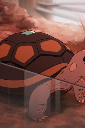 9. epizoda