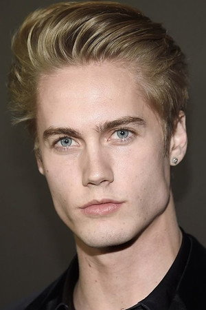 Neels Visser Neels Visser