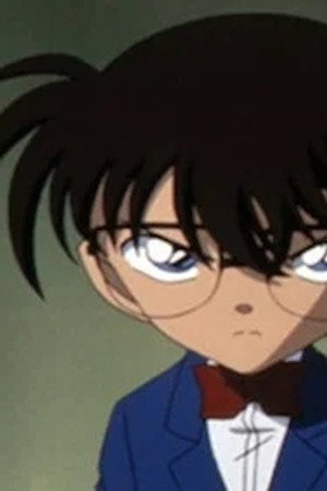 Episode 546