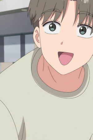 Yan Jinyu requests to join the battle!