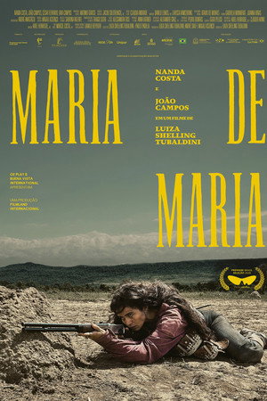 Maria de Maria