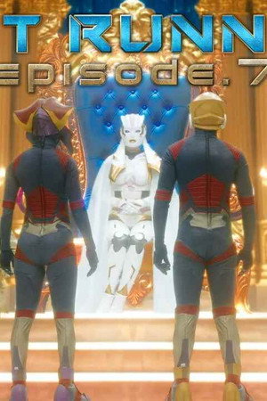 Episode 7