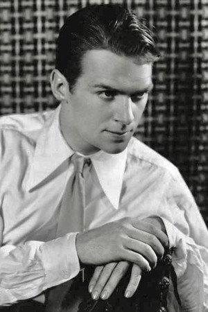 Douglas Fairbanks Jr. Douglas Fairbanks Jr.
