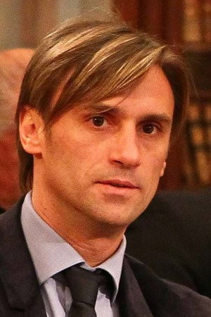 João Pinto João Pinto