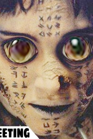 8. epizoda
